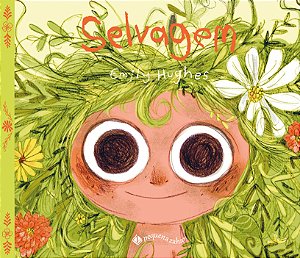 Livro Selvagem