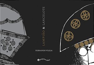 Livro Lampião & Lancelote