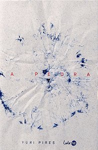 Livro A pedra