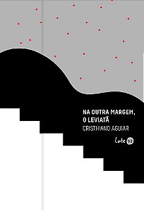 Livro Na outra margem, o Leviatã