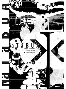Livro Na TáBUA