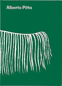Livro Alberto Pitta