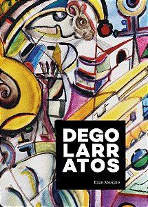 Livro Degolarratos