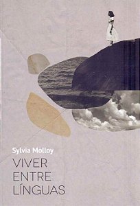 Livro Viver entre línguas