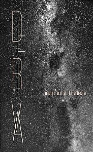 Livro Deriva
