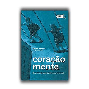 Livro Coração aberto, mente aberta: Despertando o poder d...