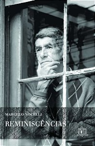 Livro Reminiscências