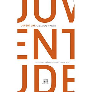 Livro Juventude