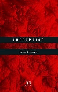 Livro Entremeios