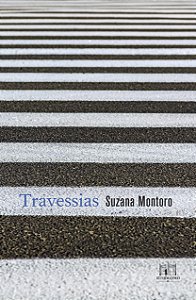 Livro Travessias