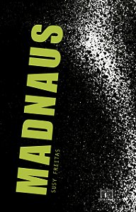 Livro Madnaus