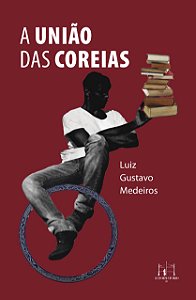 Livro A União Das Coreias