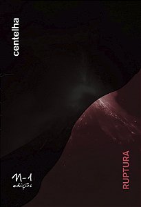 Livro Ruptura