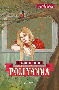 Pollyanna
