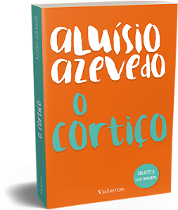 Cortiço, O