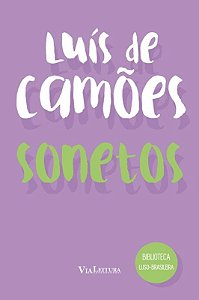 Sonetos