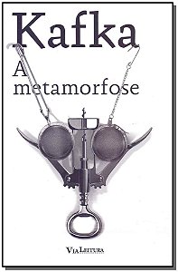 A Metamorfose