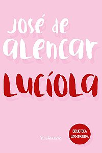 Luciola