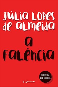 Falência, A