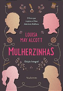 Mulherzinhas