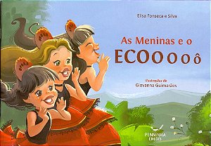 Livro Por Onde Andará A Vaca Amarela?
