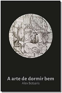 Livro A arte de dormir bem