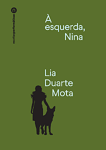 Livro À esquerda, Nina