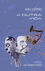 Livro A outra vida