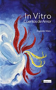 Livro In Vitro - Cuentos De Amor