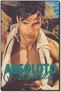 Livro Absoluto