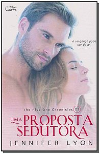 Livro Uma Postura Sedutora