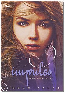 Livro Impulso
