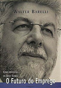Livro Crônicas Da Ube