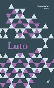 Livro Luto
