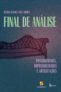 Livro Final De Analise