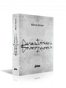 Livro DesEstórias