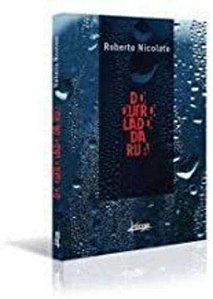 Livro Do outro lado da rua