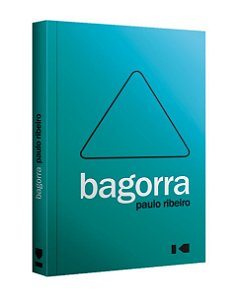 Livro Bagorra