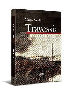 Livro Travessia