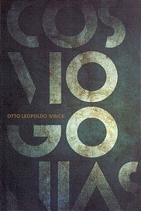 Livro Cosmogonias