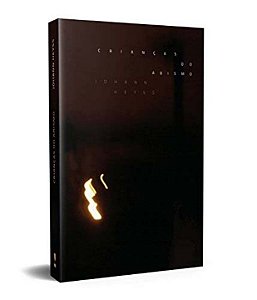 Livro Crianças do abismo