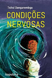 Livro Condições nervosas