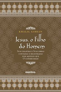 Jesus, o Filho do Homem