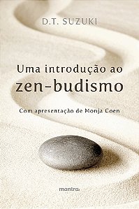 Uma Introdução ao zen-budismo