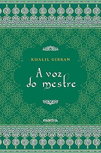 Voz do Mestre, A