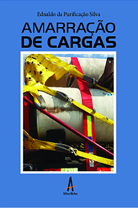 Livro Amarração de cargas