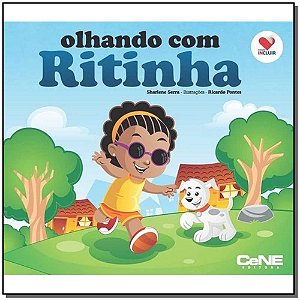 Livro Aprendendo Com Biel