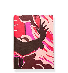 Livro O Dia do Gafanhoto e outros textos