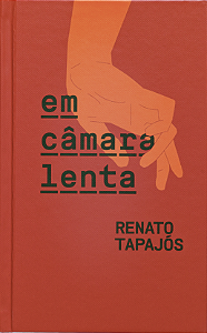 Livro Em câmara lenta