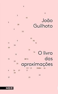 Livro O livro das aproximações